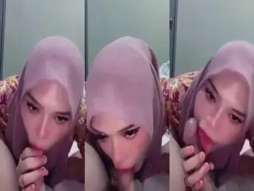 Bokep VCS ABG Toket Bulat Paling Viral