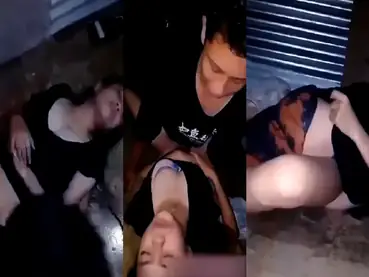 Selingkuh Mumpung Gak Ada Suami Ranjang Hot